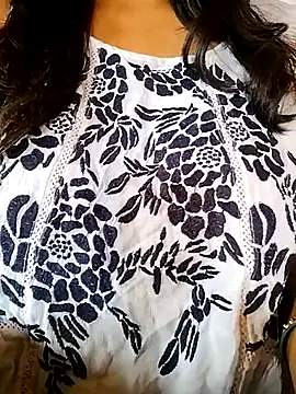 Ponds beauty online show from 7, 11, 2025