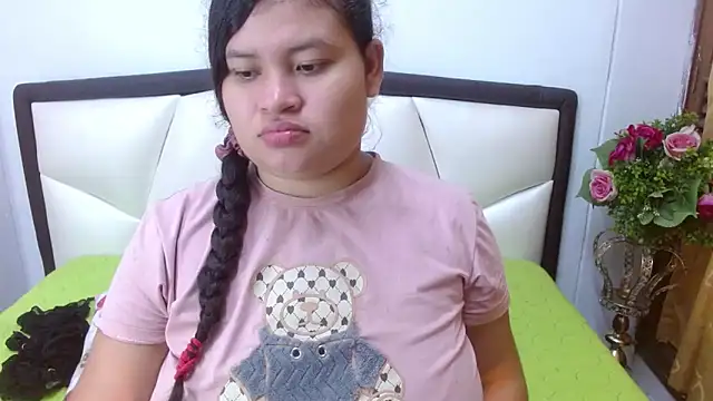 Madison Copers online show from 12, 10, 2025