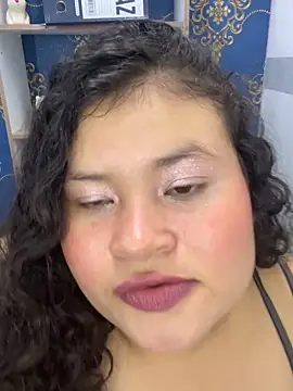 Madison Copers online show from 25, 2, 2026