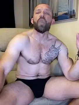 Andrewjames8391 online show from 13, 9, 2025