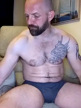 Andrewjames8391 online show from 6, 10, 2025