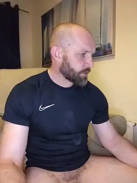 Andrewjames8391 online show from 1, 2, 2026