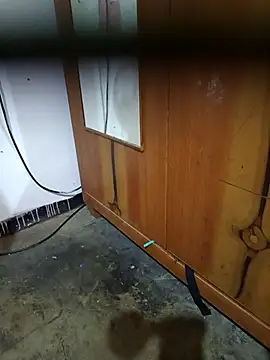 Snapshot of BabyHansi chatting on 19, 10, 2025 BabyHansi online show from 19, 10, 2025