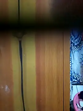 Snapshot of BabyHansi chatting on 10, 11, 2025 BabyHansi online show from 10, 11, 2025