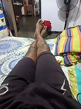 BabyHansi online show from 2, 2, 2026