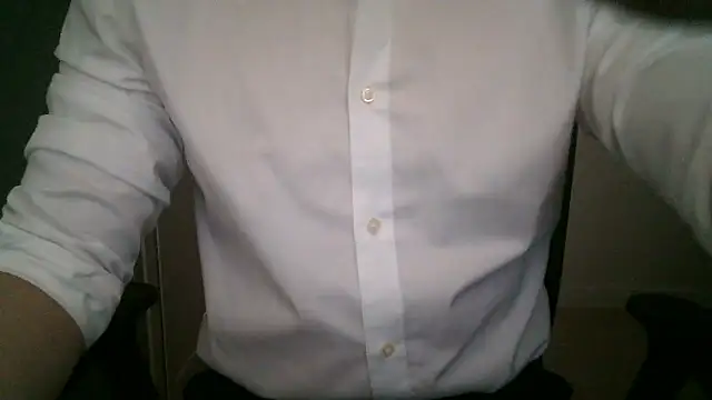 Snapshot of 111owo111 chatting on 28, 9, 2025 111owo111 online show from 28, 9, 2025