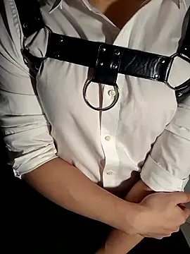 111owo111 online show from 11, 10, 2025