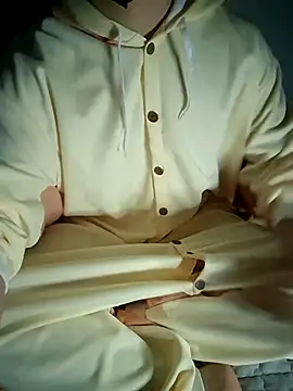 111owo111 online show from 28, 2, 2026