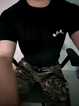 111owo111 online show from 24, 3, 2026