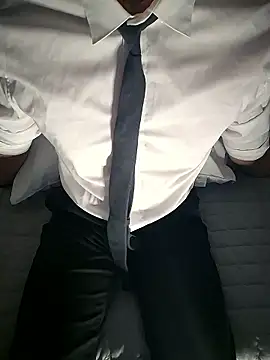 111owo111 online show from 27, 3, 2026