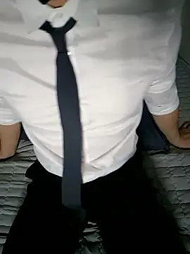 111owo111 online show from 7, 4, 2026