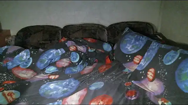 Lana555 online show from 22, 2, 2025