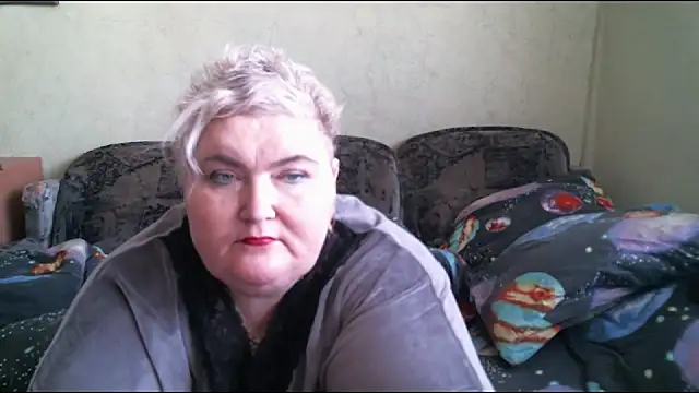 Lana555 online show from 23, 2, 2025