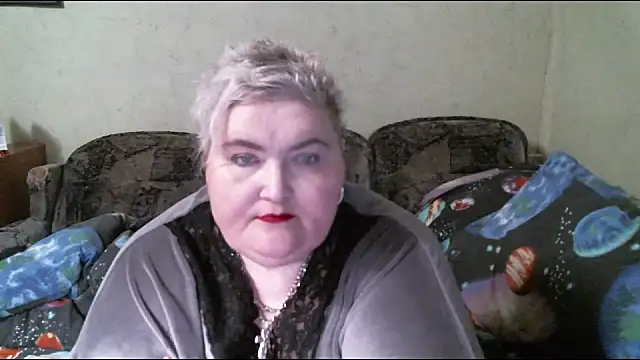 Lana555 online show from 23, 2, 2025