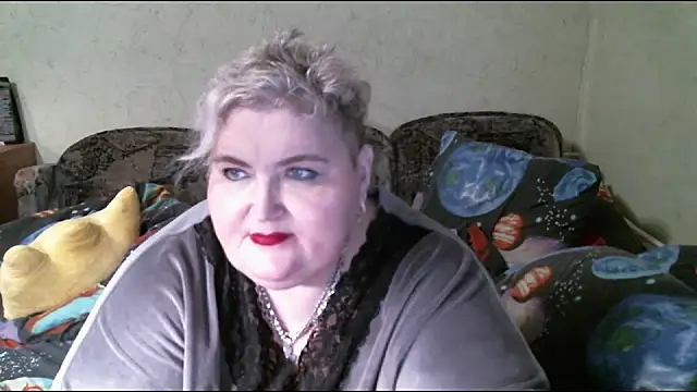 Lana555 online show from 24, 2, 2025