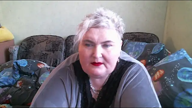 Lana555 online show from 25, 2, 2025