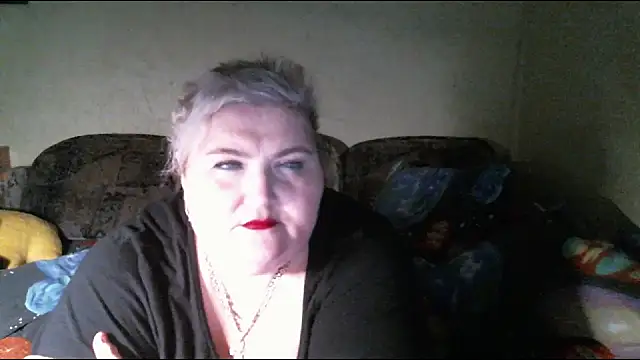 Lana555 online show from 27, 2, 2025