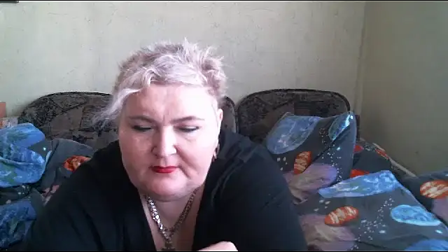 Lana555 online show from 28, 2, 2025