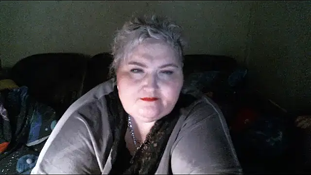 Lana555 online show from 28, 2, 2025