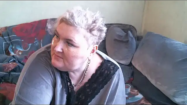 Lana555 online show from 1, 3, 2025