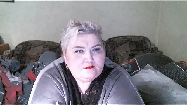 Lana555 online show from 1, 3, 2025