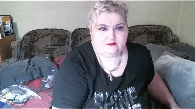 Lana555 online show from 11, 3, 2025