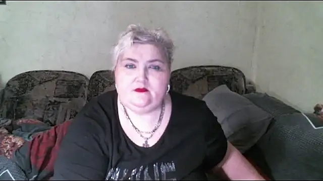 Lana555 online show from 13, 3, 2025