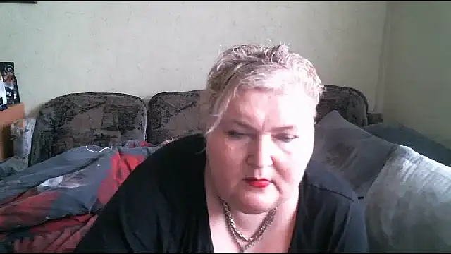 Lana555 online show from 16, 3, 2025