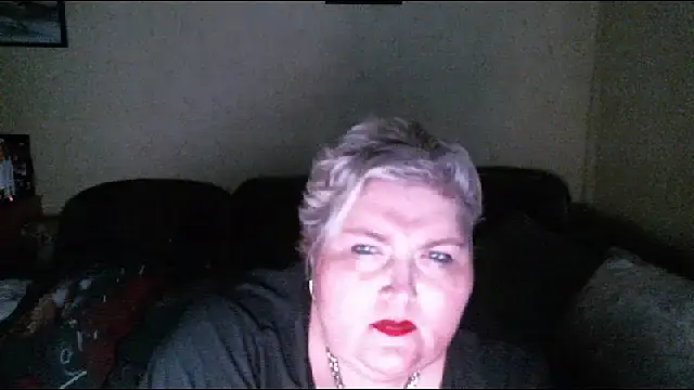 Lana555 online show from 17, 3, 2025