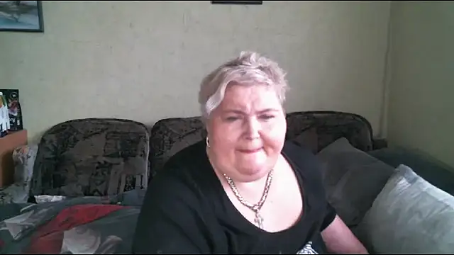 Lana555 online show from 17, 3, 2025