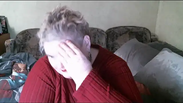 Lana555 online show from 18, 3, 2025