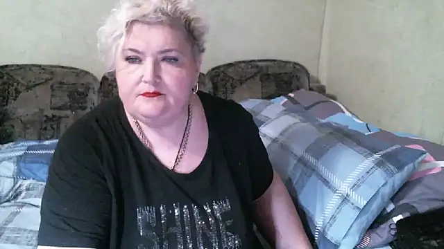 Lana555 online show from 13, 9, 2025