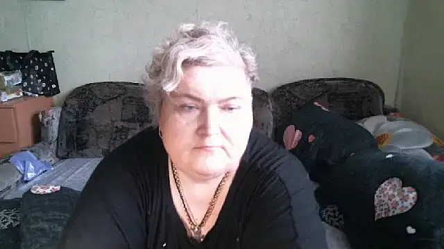 Lana555 online show from 11, 11, 2025