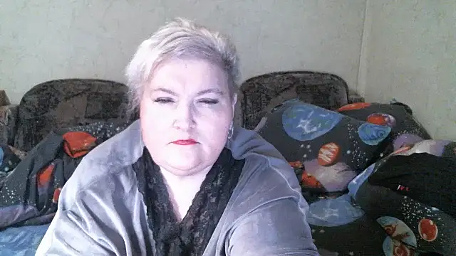 Lana555 online show from 30, 4, 2026