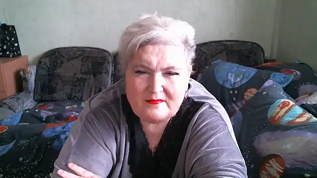 Lana555 online show from 1, 5, 2026