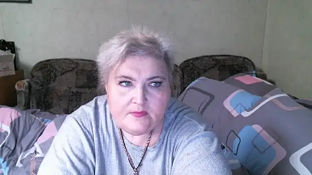 Lana555 online show from 7, 5, 2026