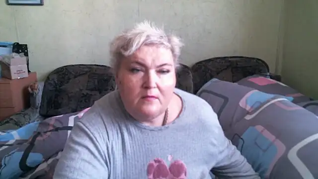Lana555 online show from 8, 5, 2026