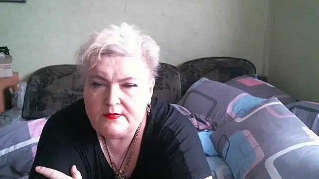 Lana555 online show from 10, 5, 2026