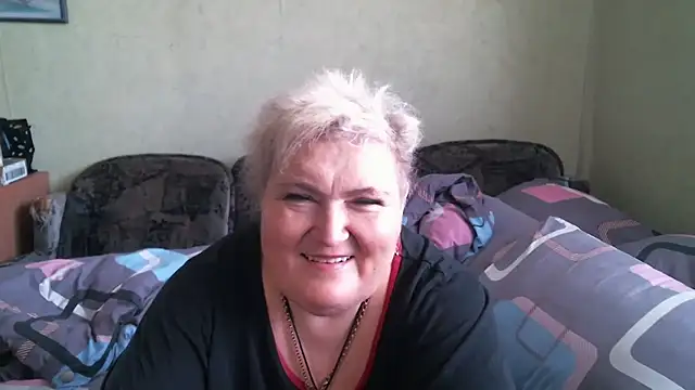 Lana555 online show from 13, 5, 2026