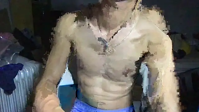 Snapshot of winds1069 chatting on 13, 10, 2025 winds1069 online show from 13, 10, 2025