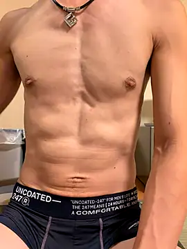 winds1069 online show from 16, 12, 2025