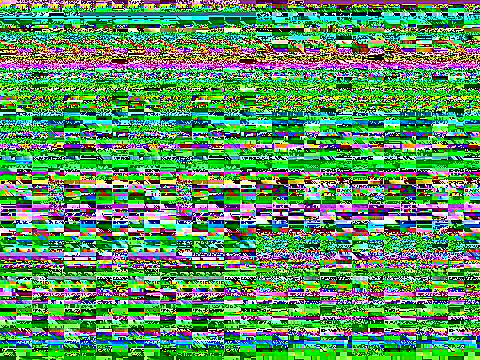 strokeslottabwc online show from 19, 10, 2025