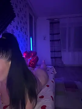 Mihadttraf online show from 21, 2, 2026