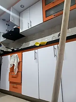 Asuna yuuky online show from 6, 3, 2026