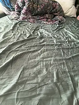 parcro35 online show from 26, 2, 2026