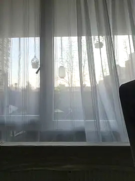 parcro35 online show from 18, 3, 2026