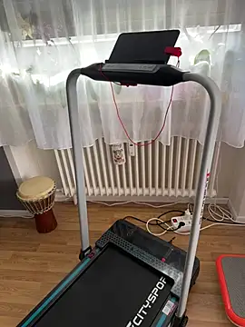 parcro35 online show from 24, 3, 2026