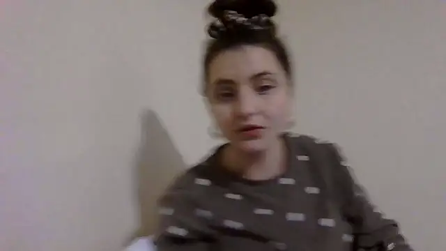 DInaraXRose online show from 13, 1, 2026