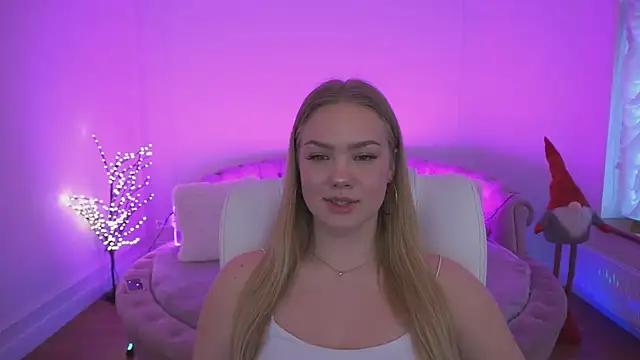 Snapshot of CelesteNoir chatting on 9, 1, 2026 CelesteNoir online show from 9, 1, 2026