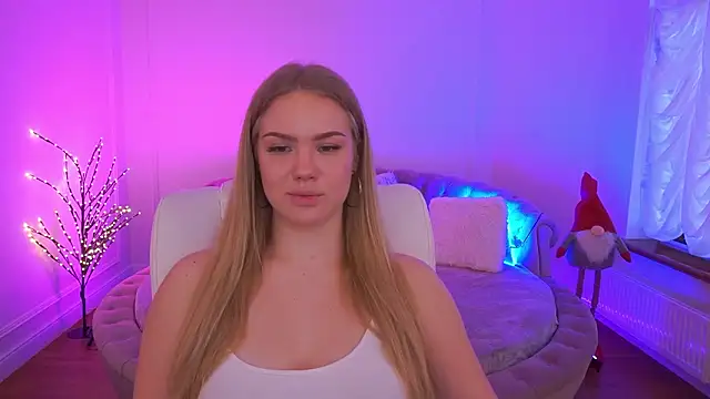 Snapshot of CelesteNoir chatting on 14, 1, 2026 CelesteNoir online show from 14, 1, 2026